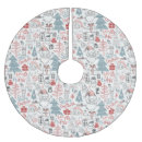 Zoek naar maken kerstboom kleden Voor iedereen