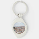 Zoek naar lissabon sleutelhangers Portugal