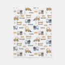 Zoek naar voertuig dekens Kinderen