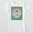 Zoek naar moeder gans tshirts Kinderen