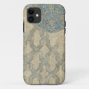 Zoek naar tapestry iphone hoesjes Floreel