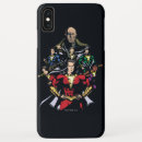 Zoek naar warner bros iphone hoesjes Dc strips