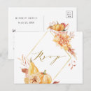 Zoek naar wedding rsvp briefkaarten Gast