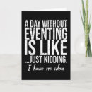 Zoek naar toekomst kaarten Grappig