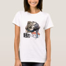 Zoek naar sumo tshirts Cartoon