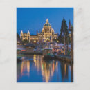 Zoek naar rob briefkaarten Blauw