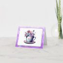 Zoek naar theekopje kaarten Teacup