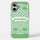 Zoek naar iphone 5 hoesjes Meisje