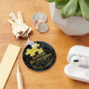 Zoek naar class sleutelhangers Reünie