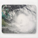 Zoek naar haïti muismatten Orkanen