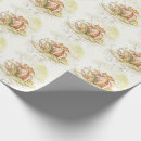 Zoek naar beatrix cadeaupapier Vintage