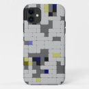 Zoek naar puzzle iphone hoesjes Patroon