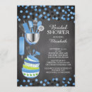 Zoek naar kitchen shower uitnodigingen Keuken