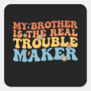 Zoek naar echt stickers Koel