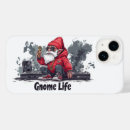 Zoek naar rapper iphone hoesjes Muziek