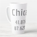 Zoek naar chicago mokken Modern