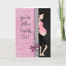 Zoek naar baby buik kaarten Voor haar