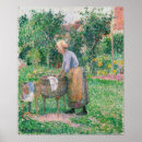 Zoek naar 1893 posters Vrouw