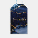 Zoek naar marble cadeau labels Edelsteen