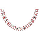 Zoek naar chinees vlaggetjes Chinese nieuwjaar