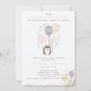 Zoek naar pennen briefkaarten Voor kinderen