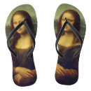 Zoek naar mona lisa kleding Leonardo da vinci