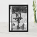 Zoek naar delaware kaarten Foto's