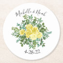 Zoek naar vintage bloem onderzetters Pastel