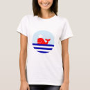 Zoek naar groothandel kleding Walvis