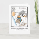 Zoek naar loodgieter kaarten Humor