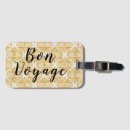 Zoek naar voyage accessoires Elegant
