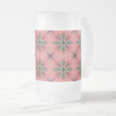 Zoek naar roos bierpullen Bloemen