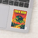 Zoek naar cicaden stickers Tennessee