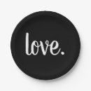 Zoek naar zwarte borden Script