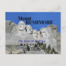 Zoek naar keystone briefkaarten South dakota