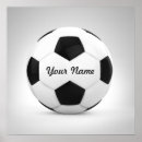 Zoek naar jongens slaapkamer posters Voetbal