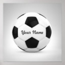 Zoek naar atleten posters Voetbal