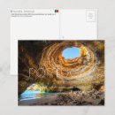 Zoek naar grot briefkaarten Strand