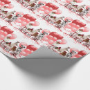 Zoek naar honden cadeaupapier Voor kinderen