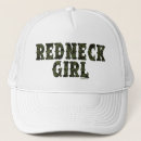Zoek naar redneck petten Humor