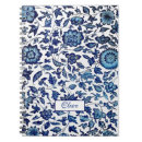 Zoek naar wijnstokken notitieboeken Bloem