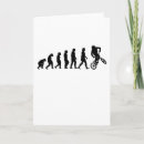 Zoek naar bmx kaarten Kerstmis