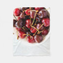 Zoek naar grunge fleece dekens Rood