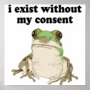 Zoek naar existentieel posters Depressie