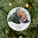 Zoek naar huisdier aandenken ornamenten Voor haar