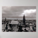 Zoek naar duitsland posters Winter