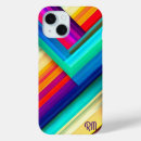 Zoek naar gekleurde strepen iphone hoesjes Aangepast
