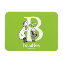 Zoek naar abc magneten Eerste verjaardag