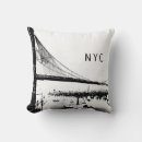 Zoek naar nyc kussens Modern