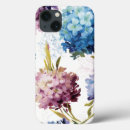 Zoek naar colorful ipad hoesjes Hedendaags